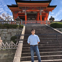 Song Lu