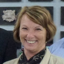 Gail Diane Chittleborough