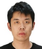 Zilong Chen
