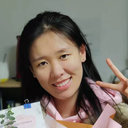 Xiuru Dai
