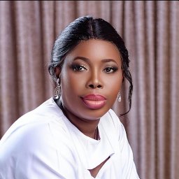 G. O. Oluwasanya