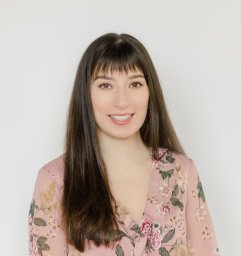 Emel Islamzada
