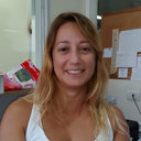 Cristina L Lema
