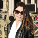 Maria Daniele de Jesus Teixeira