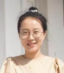 Chang Xu