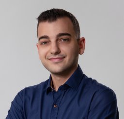 Ioannis Ntoumanis