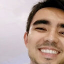 Lucas Zanovello Tahara