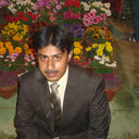 Muhammad Usman Bashir