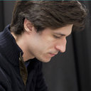 Diogo Pimentel