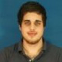 Steven Vidovic