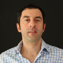 David Balayssac