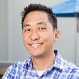 Kevin A. Kwei