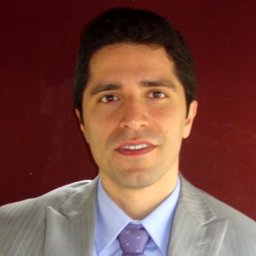 Vahid Shabro