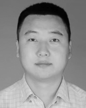 Tao Wu