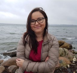 Kotrová Michaela
