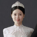 Yuanyuan Tian