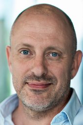 Michael Skjøt