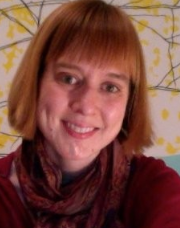 Jane Lange