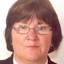 Christine Schone