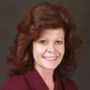 Anne O'Keefe