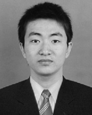 Xiaomin Xu