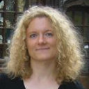 Tatjana Aue