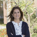 Inmaculada Romero