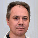 G. V. Mitenko