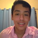 Savio Alex