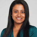 Sromona Mukherjee