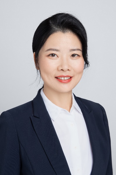 Haiyan Guan