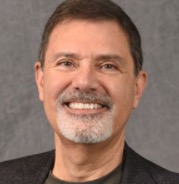 Butch Tsiatis