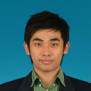 Kian Boon Chang