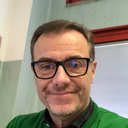 Daniele Bertoli