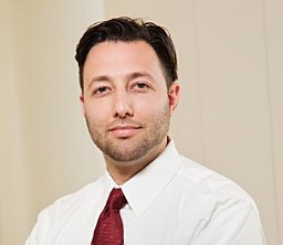Scott Tainsky