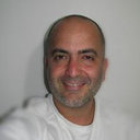 Alessandro vieira dos reis