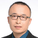 Zhao Guoqing