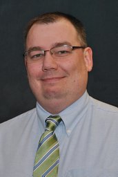 Brian A. Maicke