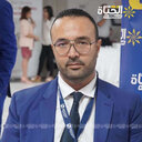 Abdessalem Hentati