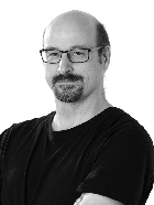 Steven G Gray