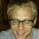 Andrew Poppe