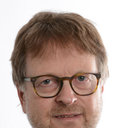 Ingvar Bjelland