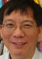 Jianren Lu