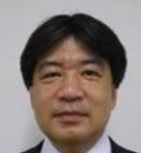 Akio Kishida