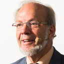 Hans Herzog