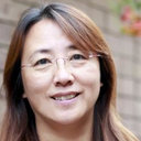 Xiuzhen Li