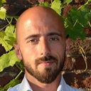 Antonio Manca