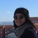 Claudia Bigoni