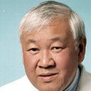 Barry Hong