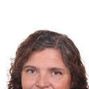 Anne Kvithyld